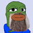 JoeGunt