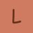 lettres d'amour