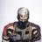 Sskarm