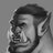 Orc Porn Star