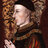 Henry V