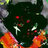 Bec Noir