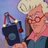 Egon Spengler