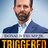 donaldtrumpjr