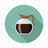 coffee pot