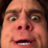 FliguGigu