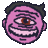 Bababooey Warlock