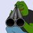 YourFriendlyLurker
