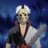 Gintoki spergs