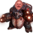 EthanRalphShatHisPantsu