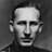 reinhardheydrich