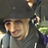 Gangstalker #32194