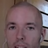 Im_bald