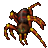 spider_expert