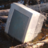 TrashPlanet2020