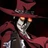 The Crimson Fucker