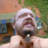 Sam Hyde