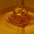 High-Fructose Corn Syrup