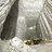 Saltmine
