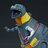 Grimlock
