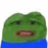 ColaCuck