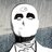 ManfromtheMoon
