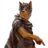 RhodieRhodes