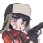 Reach40sNuts