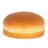 Breadbassket