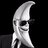MoonMan681027