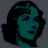 Unity Mitford