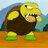 Turtles Montana