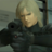 Mgs2 gamefaqs guide