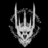 IronPrinceS