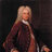 Sir William Gooch