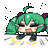 KiwiLurkerPerson