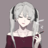 Hellspawn