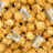 Teeth And Popcorn