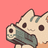 Catto Gatto