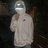 orthodoxgoy