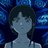 Cyberia Enjoyer