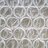 bubble wrap