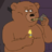 Son of GodBear