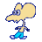 Ratboy Genius