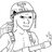 Livescreaming222