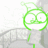 PetiteDragon43