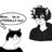 Rimbaud's Bussy