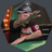 Neo-Nazi Rich Evans