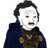 Peter The Great