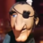 Drosselmeyer